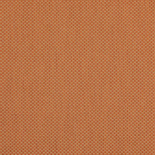 Load image into Gallery viewer, Lee Jofa Devon Fabric / Tangerine