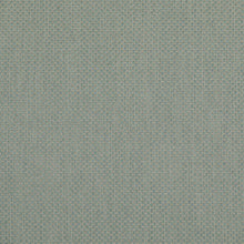 Load image into Gallery viewer, Lee Jofa Devon Fabric / Aquamarine