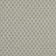 Load image into Gallery viewer, Lee Jofa Devon Fabric / Linen