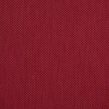 Load image into Gallery viewer, Lee Jofa Devon Fabric / Red
