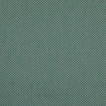 Load image into Gallery viewer, Lee Jofa Devon Fabric / Turquoise
