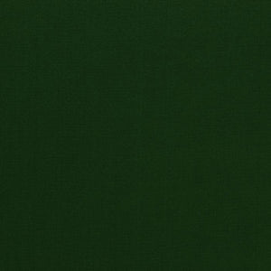 Brunschwig & Fils Satin La Tour Fabric / Hunter