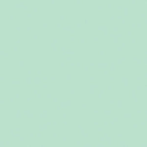 Brunschwig & Fils Satin La Tour Fabric / Bleu