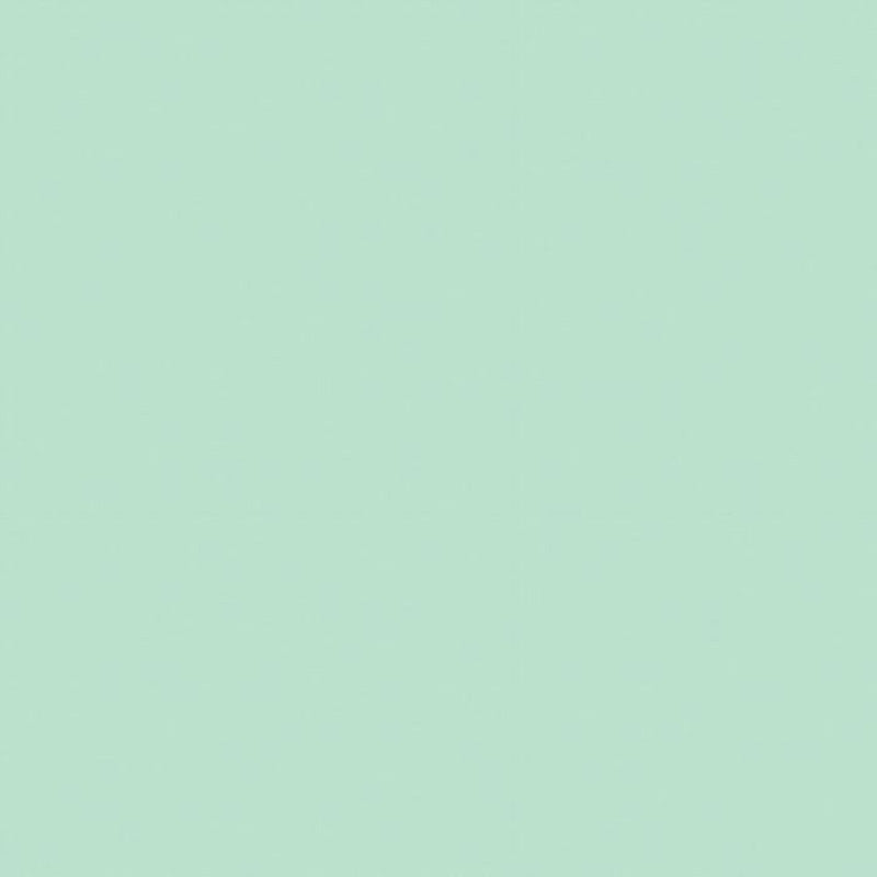 Brunschwig & Fils Satin La Tour Fabric / Bleu