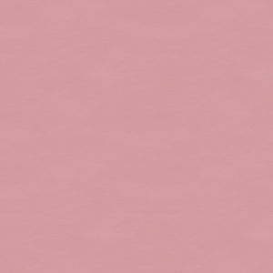 Brunschwig & Fils Satin La Tour Fabric / Mauve