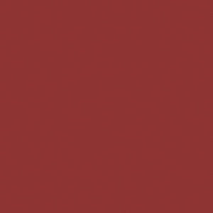 Brunschwig & Fils Satin La Tour Fabric / Aubergine