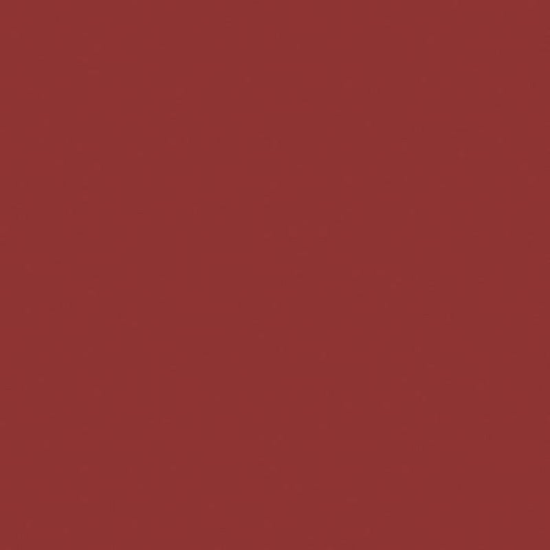 Brunschwig & Fils Satin La Tour Fabric / Aubergine