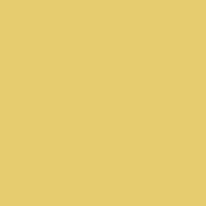 Brunschwig & Fils Satin La Tour Fabric / Bronze