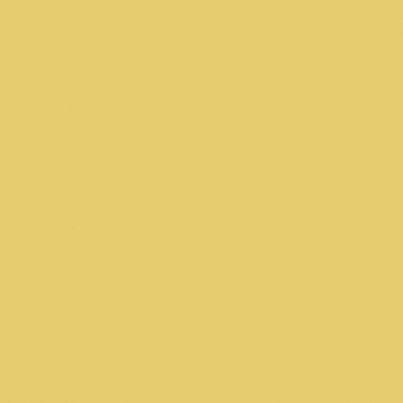 Brunschwig & Fils Satin La Tour Fabric / Bronze
