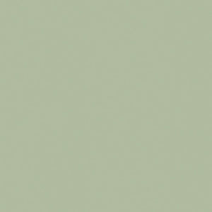 Brunschwig & Fils Satin La Tour Fabric / Bleu