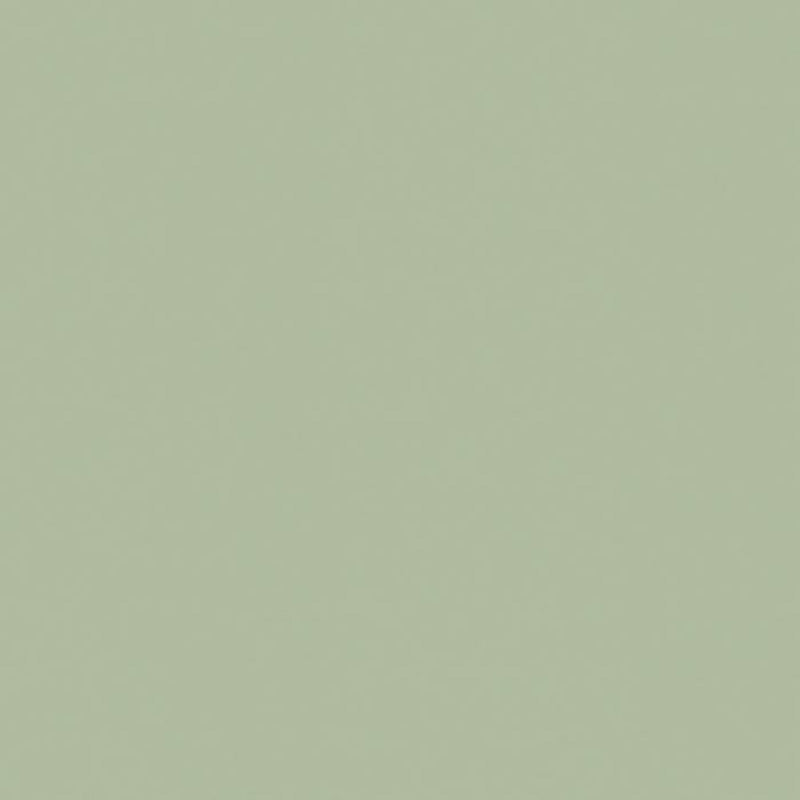 Brunschwig & Fils Satin La Tour Fabric / Bleu