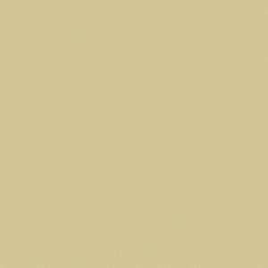 Brunschwig & Fils Satin La Tour Fabric / Gris