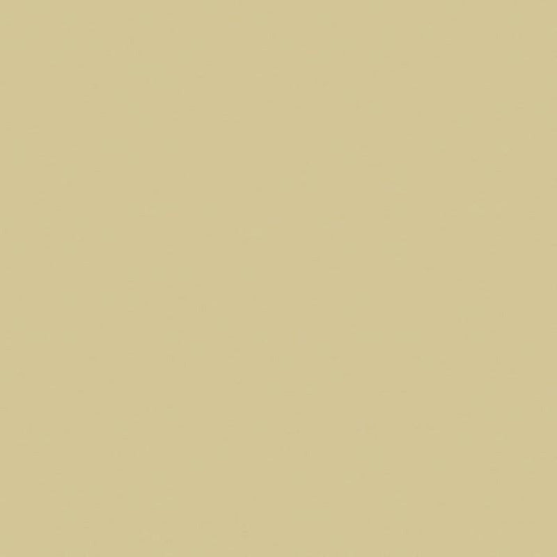 Brunschwig & Fils Satin La Tour Fabric / Gris