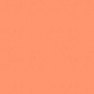 Brunschwig & Fils Satin La Tour Fabric / Rose