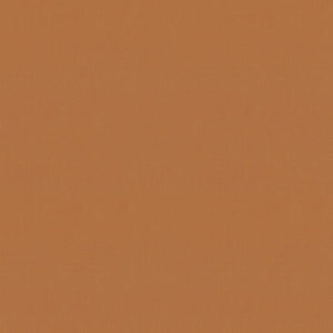 Brunschwig & Fils Satin La Tour Fabric / Havane