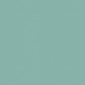 Brunschwig & Fils Satin La Tour Fabric / Bleu