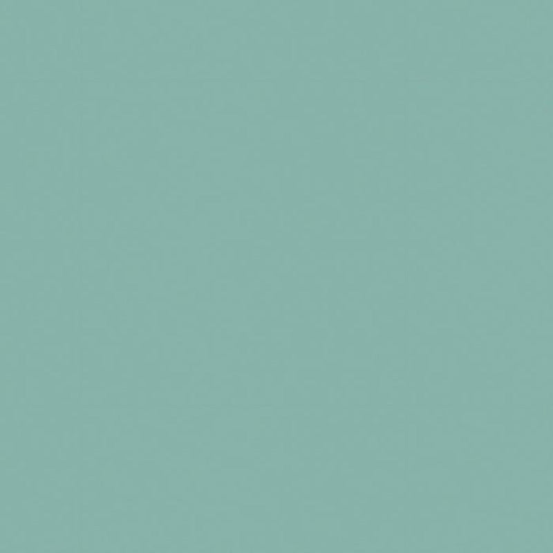 Brunschwig & Fils Satin La Tour Fabric / Bleu