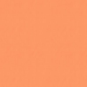 Brunschwig & Fils Satin La Tour Fabric / Rose