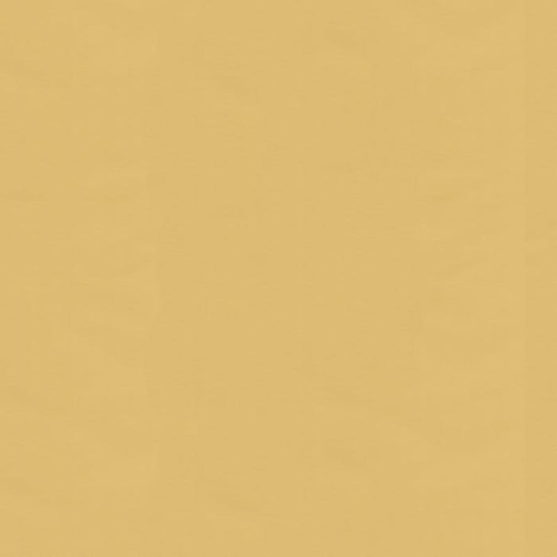Brunschwig & Fils Ninon Taffetas Fabric / Biscuit