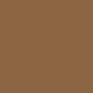 Brunschwig & Fils Ninon Taffetas Fabric / Rosewood
