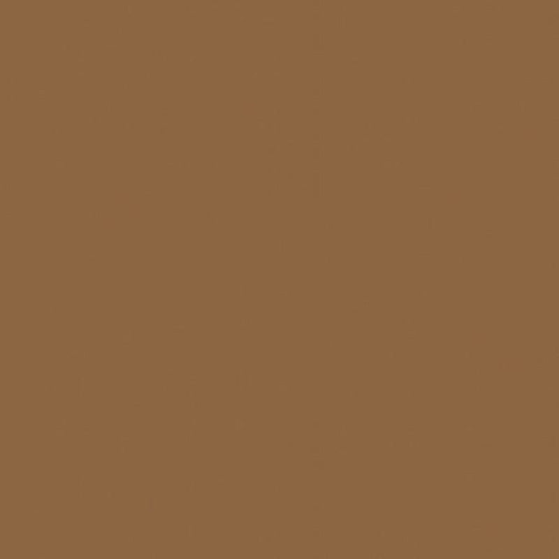 Brunschwig & Fils Ninon Taffetas Fabric / Rosewood