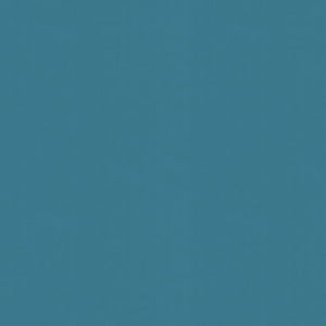 Brunschwig & Fils Ninon Taffetas Fabric / Pacific