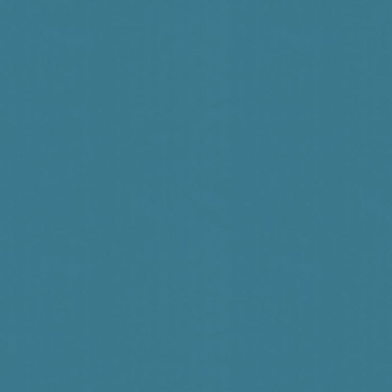 Brunschwig & Fils Ninon Taffetas Fabric / Pacific