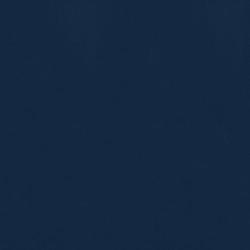 Brunschwig & Fils Ninon Taffetas Fabric / Midnight Blue