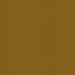 Brunschwig & Fils Ninon Taffetas Fabric / Nile