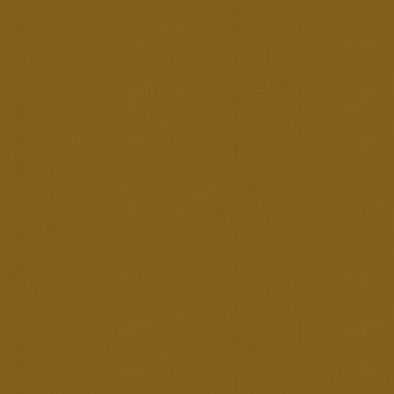 Brunschwig & Fils Ninon Taffetas Fabric / Nile