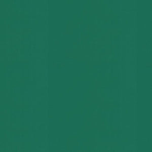 Brunschwig & Fils Ninon Taffetas Fabric / Teal Green