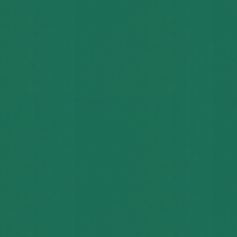 Brunschwig & Fils Ninon Taffetas Fabric / Teal Green