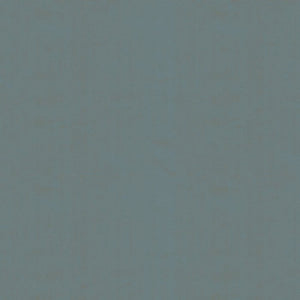 Brunschwig & Fils Ninon Taffetas Fabric / Chrome Green