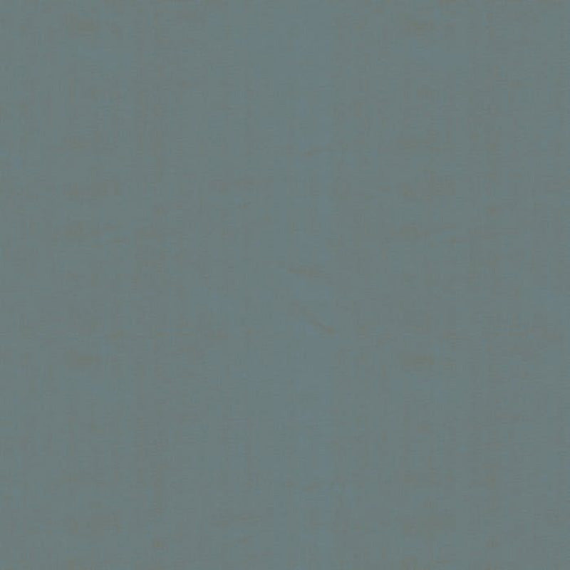 Brunschwig & Fils Ninon Taffetas Fabric / Chrome Green
