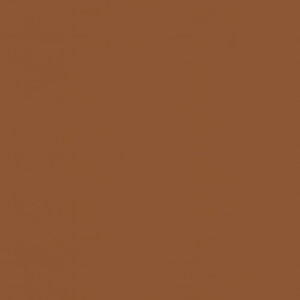 Brunschwig & Fils Ninon Taffetas Fabric / Hazelnut