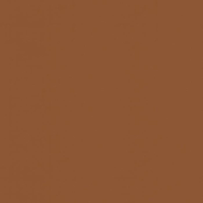 Brunschwig & Fils Ninon Taffetas Fabric / Hazelnut
