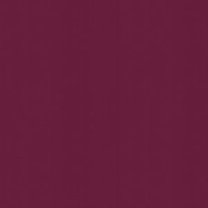 Brunschwig & Fils Ninon Taffetas Fabric / Plum