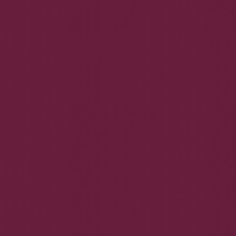Brunschwig & Fils Ninon Taffetas Fabric / Plum