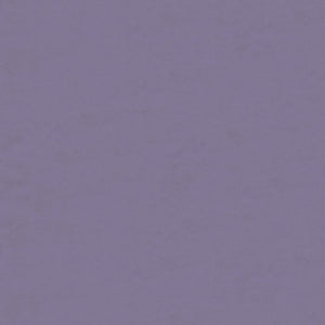 Brunschwig & Fils Ninon Taffetas Fabric / Parme