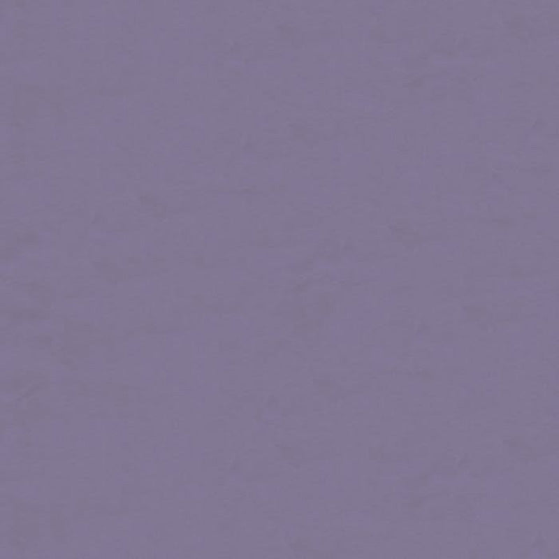 Brunschwig & Fils Ninon Taffetas Fabric / Parme