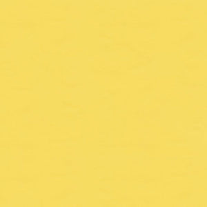 Brunschwig & Fils Ninon Taffetas Fabric / Jaune