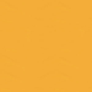 Brunschwig & Fils Ninon Taffetas Fabric / Jaune
