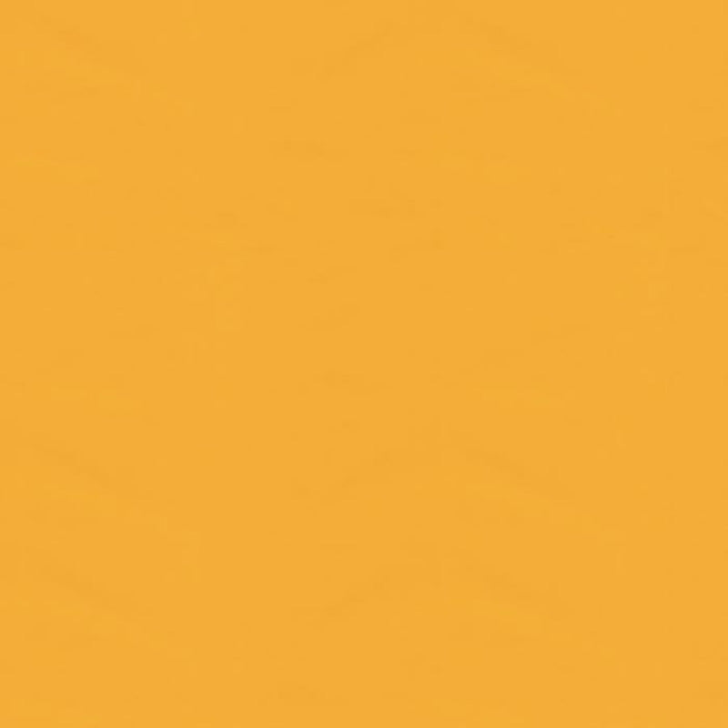 Brunschwig & Fils Ninon Taffetas Fabric / Jaune