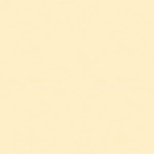 Brunschwig & Fils Ninon Taffetas Fabric / Ivoire