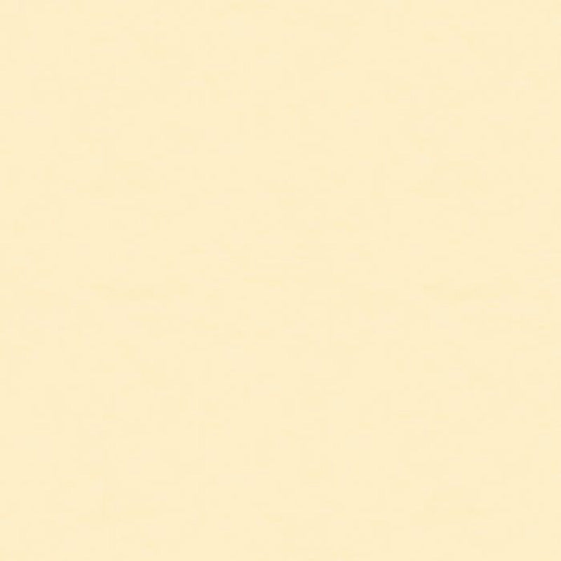 Brunschwig & Fils Ninon Taffetas Fabric / Ivoire