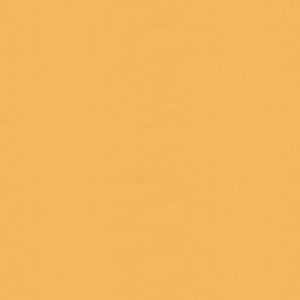 Brunschwig & Fils Ninon Taffetas Fabric / Jaune