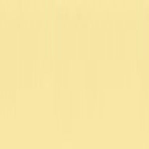Brunschwig & Fils Ninon Taffetas Fabric / Jaune