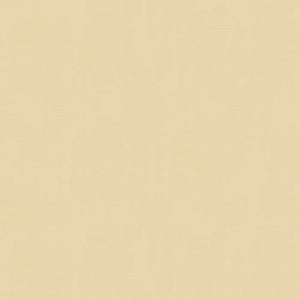 Brunschwig & Fils Ninon Taffetas Fabric / Gris