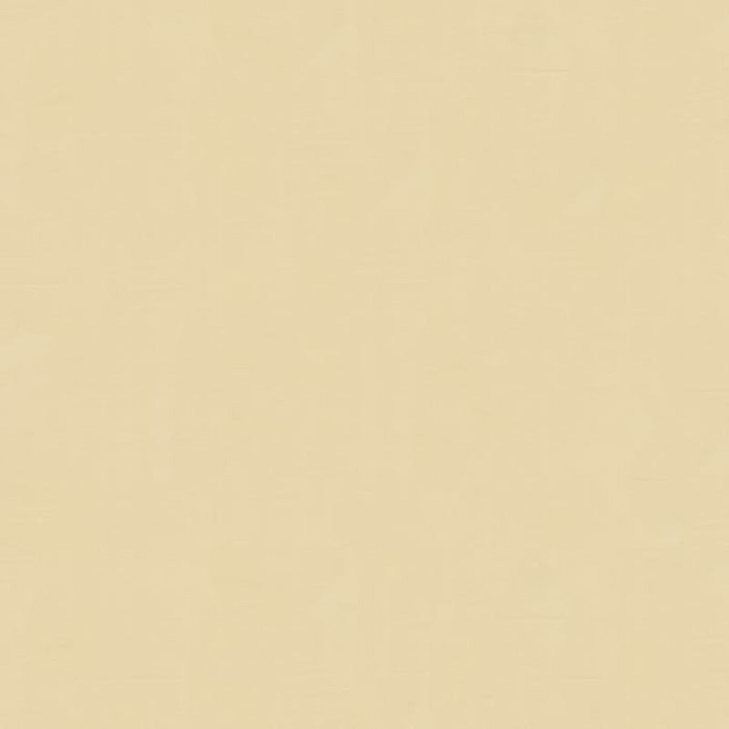 Brunschwig & Fils Ninon Taffetas Fabric / Gris
