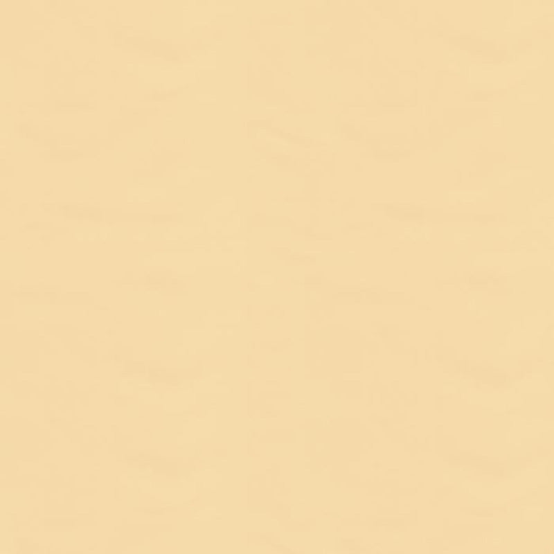 Brunschwig & Fils Ninon Taffetas Fabric / Beige
